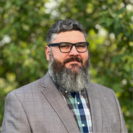 Matt Durant
